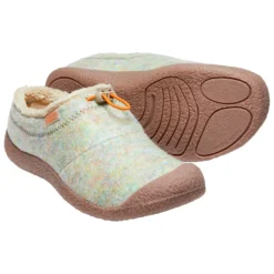 Keen Women's Howser III Slide - Slippers -La Sporttock Shop keen womens howser iii slide slippers detail 5
