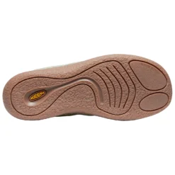 Keen Women's Howser III Slide - Slippers -La Sporttock Shop keen womens howser iii slide slippers detail 6