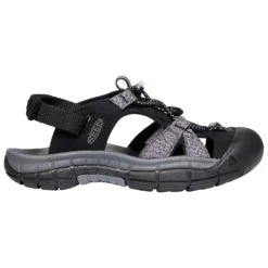 Keen Women's Ravine H2 - Sandals