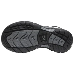 Keen Women's Ravine H2 - Sandals -La Sporttock Shop keen womens ravine h2 sandals detail 3