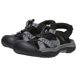 Keen Women's Ravine H2 - Sandals -La Sporttock Shop keen womens ravine h2 sandals detail 4