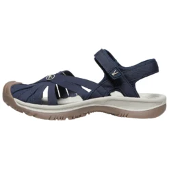 Keen Women's Rose Sandal - Sandals