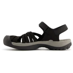 Keen Women's Rose Sandal - Sandals -La Sporttock Shop keen womens rose sandal sandals detail 4