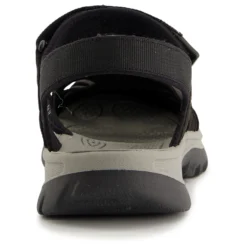 Keen Women's Rose Sandal - Sandals -La Sporttock Shop keen womens rose sandal sandals detail 6