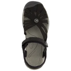 Keen Women's Rose Sandal - Sandals -La Sporttock Shop keen womens rose sandal sandals detail 8
