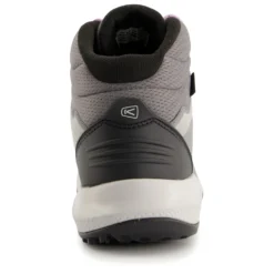 Keen Women's Tempo Flex Mid WP - Walking Boots -La Sporttock Shop keen womens tempo flex mid wp walking boots detail 6