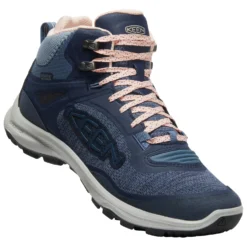 Keen Women's Terradora Flex Mid WP - Walking Boots
