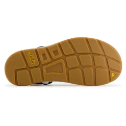 Keen Women's Uneek Canvas - Sandals -La Sporttock Shop keen womens uneek canvas sandals detail 9