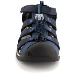 Keen Youth Newport Neo H2 - Sandals -La Sporttock Shop keen youth newport neo h2 sandals detail 3