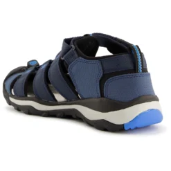 Keen Youth Newport Neo H2 - Sandals -La Sporttock Shop keen youth newport neo h2 sandals detail 5