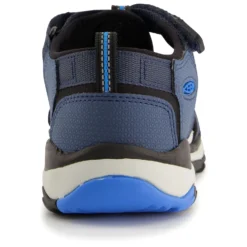 Keen Youth Newport Neo H2 - Sandals -La Sporttock Shop keen youth newport neo h2 sandals detail 6