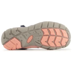 Keen Youth Seacamp II CNX - Sandals -La Sporttock Shop keen youth seacamp ii cnx sandals detail 9