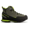La Sportiva Boulder X Mid GTX - Approach Shoes