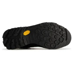 La Sportiva Boulder X Mid GTX - Approach Shoes -La Sporttock Shop la sportiva boulder x mid gtx approach shoes detail 9