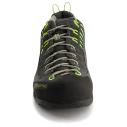 La Sportiva Hyper GTX - Approach Shoes -La Sporttock Shop la sportiva hyper gtx approach shoes detail 3