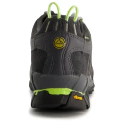 La Sportiva Hyper GTX - Approach Shoes -La Sporttock Shop la sportiva hyper gtx approach shoes detail 6