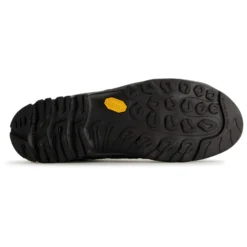 La Sportiva Hyper GTX - Approach Shoes -La Sporttock Shop la sportiva hyper gtx approach shoes detail 9