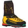 La Sportiva Protector Gaiter - Gaiters