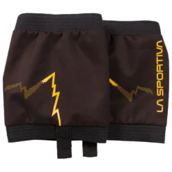 La Sporttock Shop -La Sporttock Shop la sportiva protector gaiter gaiters detail 2