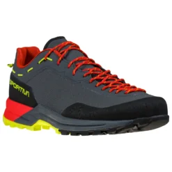 La Sportiva TX Guide - Approach Shoes
