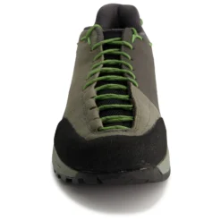 La Sportiva Tx Guide Leather - Approach Shoes -La Sporttock Shop la sportiva tx guide leather approach shoes detail 3