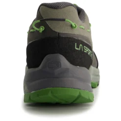 La Sportiva Tx Guide Leather - Approach Shoes -La Sporttock Shop la sportiva tx guide leather approach shoes detail 6