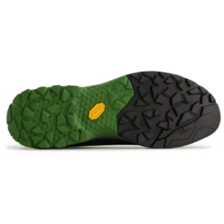 La Sportiva Tx Guide Leather - Approach Shoes -La Sporttock Shop la sportiva tx guide leather approach shoes detail 9
