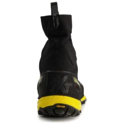 La Sportiva TX Top GTX - Approach Shoes -La Sporttock Shop la sportiva tx top gtx approach shoes detail 6