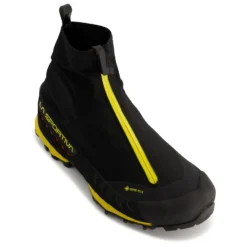 La Sportiva TX Top GTX - Approach Shoes -La Sporttock Shop la sportiva tx top gtx approach shoes detail 7
