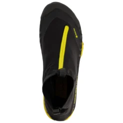 La Sportiva TX Top GTX - Approach Shoes -La Sporttock Shop la sportiva tx top gtx approach shoes detail 8