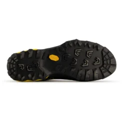 La Sportiva TX Top GTX - Approach Shoes -La Sporttock Shop la sportiva tx top gtx approach shoes detail 9