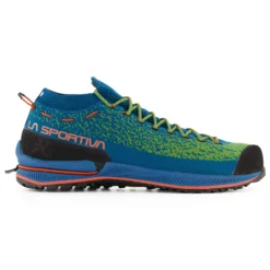 La Sportiva TX2 Evo - Approach Shoes