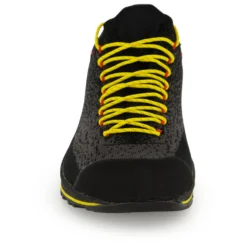 La Sportiva TX2 Evo - Approach Shoes -La Sporttock Shop la sportiva tx2 evo approach shoes detail 3