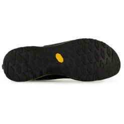 La Sportiva TX2 Evo - Approach Shoes -La Sporttock Shop la sportiva tx2 evo approach shoes detail 9