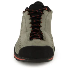 La Sportiva TX2 Evo Leather - Approach Shoes 11 La Sportiva TX2 Evo Leather - Approach Shoes -La Sporttock Shop la sportiva tx2 evo leather approach shoes detail 3