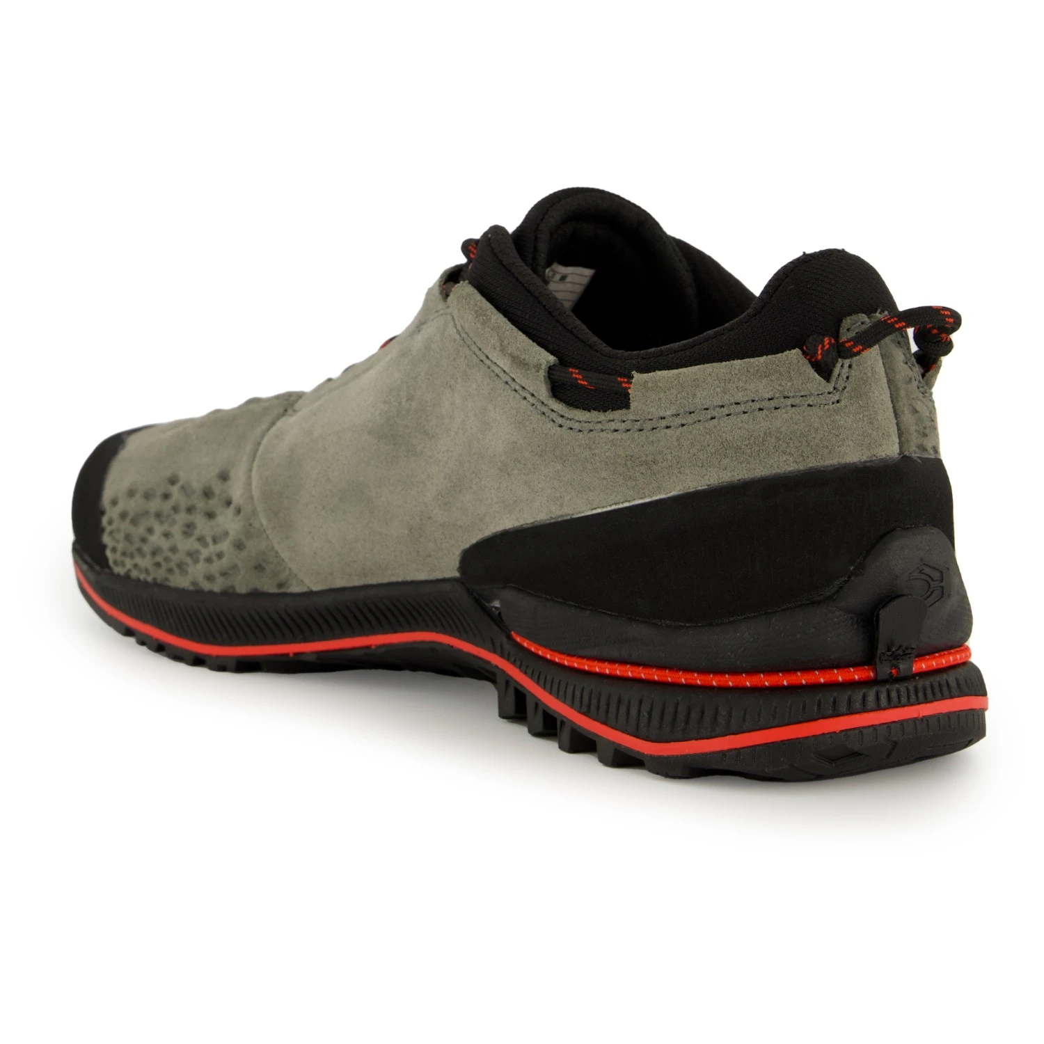 La Sportiva TX2 Evo Leather - Approach Shoes 5 La Sportiva TX2 Evo Leather - Approach Shoes - Image 5
