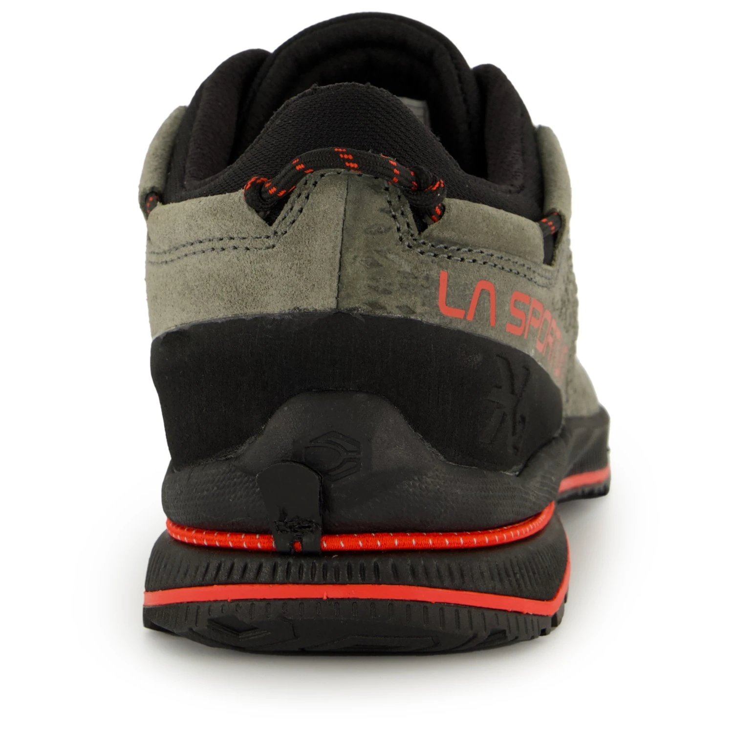 La Sportiva TX2 Evo Leather - Approach Shoes 6 La Sportiva TX2 Evo Leather - Approach Shoes - Image 6