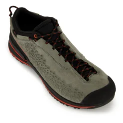 La Sportiva TX2 Evo Leather - Approach Shoes 15 La Sportiva TX2 Evo Leather - Approach Shoes -La Sporttock Shop la sportiva tx2 evo leather approach shoes detail 7