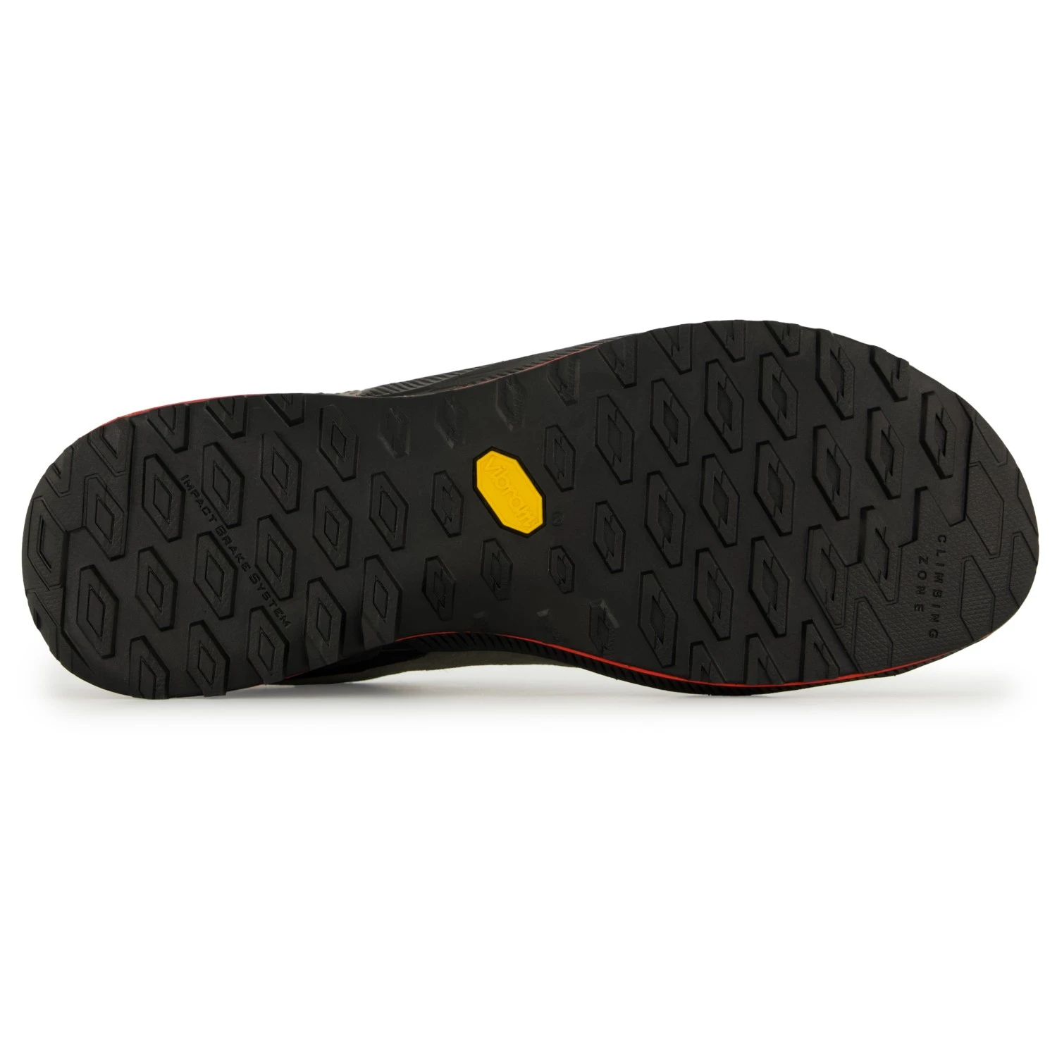 La Sportiva TX2 Evo Leather - Approach Shoes 9 La Sportiva TX2 Evo Leather - Approach Shoes - Image 9