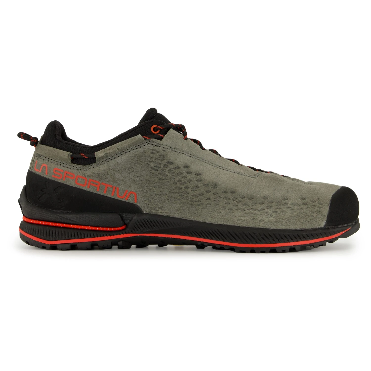 La Sportiva TX2 Evo Leather - Approach Shoes 1 La Sportiva TX2 Evo Leather - Approach Shoes
