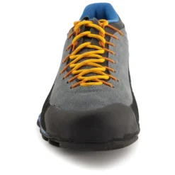 La Sportiva TX4 - Approach Shoes -La Sporttock Shop la sportiva tx4 approach shoes detail 3