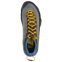 La Sportiva TX4 - Approach Shoes -La Sporttock Shop la sportiva tx4 approach shoes detail 8