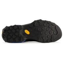 La Sportiva TX4 - Approach Shoes -La Sporttock Shop la sportiva tx4 approach shoes detail 9