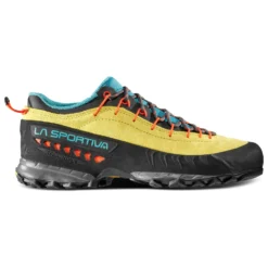 La Sportiva TX4 Woman - Approach Shoes