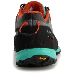 La Sportiva TX4 Woman - Approach Shoes -La Sporttock Shop la sportiva tx4 woman approach shoes detail 6