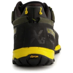 La Sportiva TX5 Low GTX - Approach Shoes -La Sporttock Shop la sportiva tx5 low gtx approach shoes detail 6