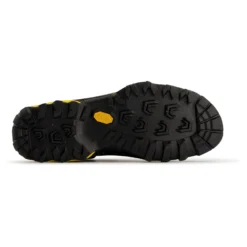 La Sportiva TX5 Low GTX - Approach Shoes -La Sporttock Shop la sportiva tx5 low gtx approach shoes detail 9