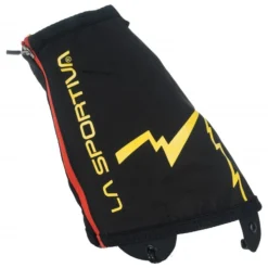 La Sportiva Winter Running Gaiter - Gaiters