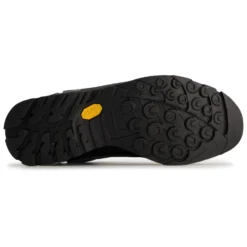 La Sportiva Women's Boulder X - Approach Shoes -La Sporttock Shop la sportiva womens boulder x approach shoes detail 9