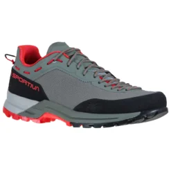 La Sportiva Women's TX Guide - Approach Shoes -La Sporttock Shop la sportiva womens tx guide approach shoes detail 3